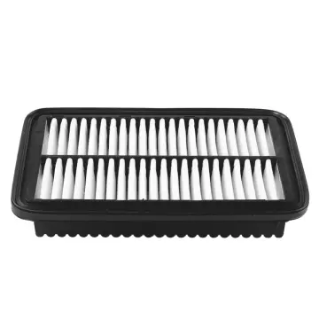 HEPA Air Filter 28113F2000 for Hyundai Kia