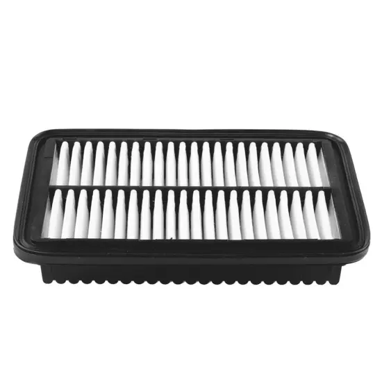 HEPA Air Filter 28113F2000 for Hyundai Kia