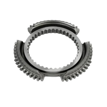 OEM Synchronizer Cone 389 262 1134 For MERCEDES-BENZ