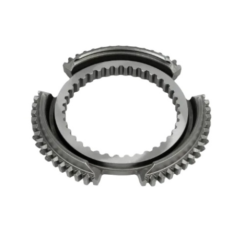 OEM Synchronizer Cone 389 262 1134 For MERCEDES-BENZ