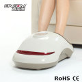 Shiatsu ζυμωτήριο Rolller Foot Massager