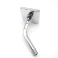 Air Pressure Water Saving Overhead Shower