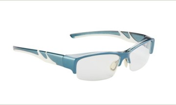 Fashion optical TR unsex sunglasses