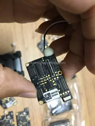 Mavic Pro Drone Accessories Mavic Pro Gimbal Mainboard Repair Parts