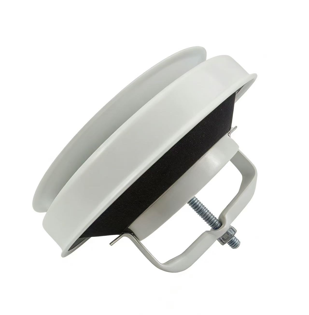 Metal Supply Air Vents for Efficient Ventilation