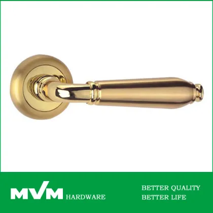 Wenzhou Kwikset Lever