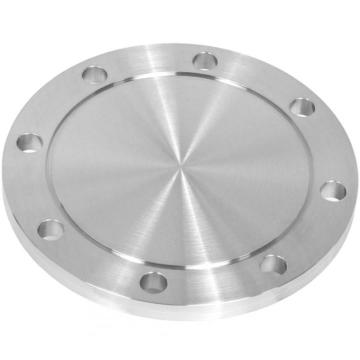 EN1092-1 TYPE05 PN10 BLIND FLANGE