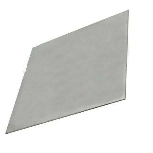 Monel 400 Nickel-Copper Alloy Seamless Pipe