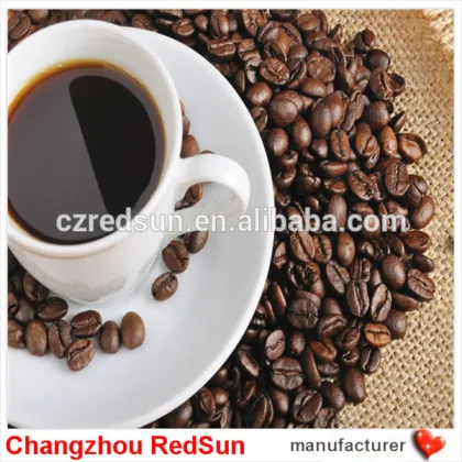 non dairy creamer/coffee mate/coffee creamer