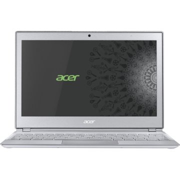 Acer Ultrabook NX.M42AA.002;S7-191-6859 11.6-Inch Laptop