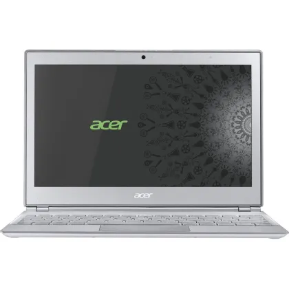 Acer Ultrabook NX.M42AA.002;S7-191-6859 11.6-Inch Laptop