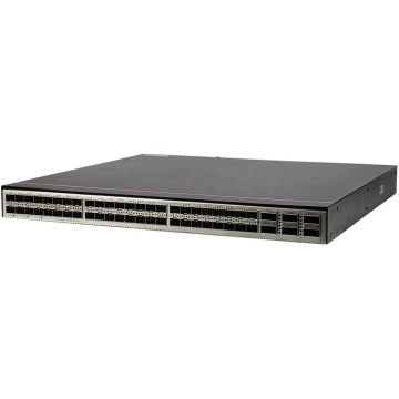 Управляемый коммутатор Ethernet 6820H-48S6CQ Enterprise Switch
