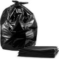 Kitchen Garbage Can Liners Plastic Bag