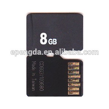 full capacity sd 8gb memory card,8gb micro card sd memory card,bulk memory card micro card sd 8gb