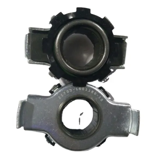 AVTOVAZ 21703-1601180-10 Release Bearing for VAZ/Lada 2170 Priora and Granta