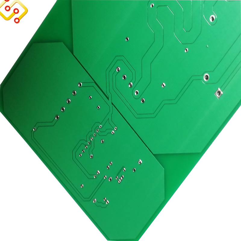 Printed Circuit Board