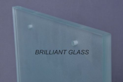 3mm-19mm Flat/Bent Tempered Glass, Toughened Glass with 3c/CE/ISO Certificate