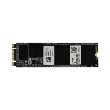Original Memory Board Replacement for Konica Minolta Printers Series: C250i, C300i, C360i, C450i, C550i, C650i, C3300i, C3350i, C4000i, C4050i