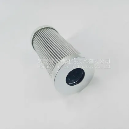FST-RP-SL-020W25B Hydraulic Oil Filter Element