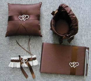 Wedding Accessory