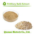 Tendrilleaf / Unibract Fritillary Bulb Powder Extract