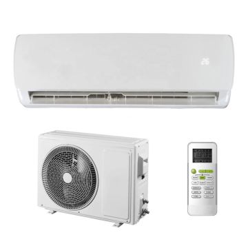 Bestselling 24,000 BTU Inverter Room Air Conditioner Systems: Electrical Split Units