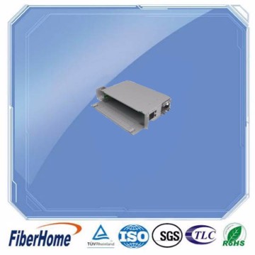 Fiberhome 12 to 96 core Rack Mount Optical Distribution Frame ODF