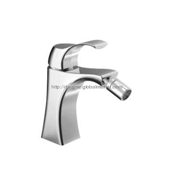 2012 top quality bathroom toilet bidet faucet/tapware 1710711