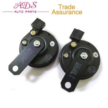 OEM DENS Plane Horn for Japan Cars - 86510-33130/86520-33070 27200-2650