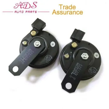 OEM DENS Plane Horn for Japan Cars - 86510-33130/86520-33070 27200-2650