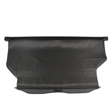 OEM ODM Car Accessories Interior Decorative Cargo Cover for Dodge Caliber 2007-2012 Bopar Parcel Shelf 2023-2024