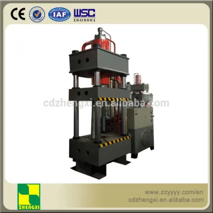 hydraulic tools solutions