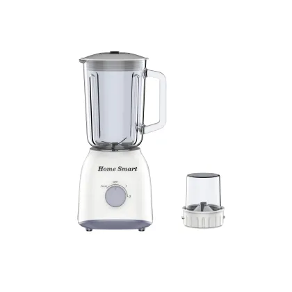 2023 World's Smallest Blender by Westminster - Portable Blender for Sale