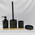 /msite/products/detail/productid/63052159/id/1518662.html