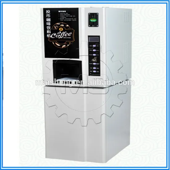 Best Price Nescafe Coffee Machine