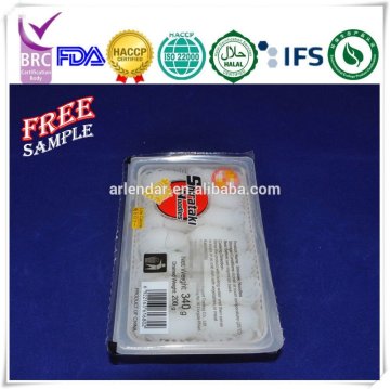 BRC konjac noodles