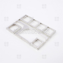Shielding case SC8202237