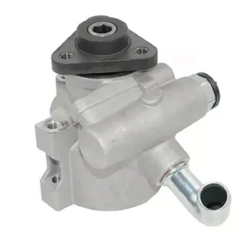 Hydraulic Steering Pump for Jeep Cherokee 4.0 XJ 52088582AB