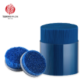 PA612 Nylon Filament for Underwater Hull Cleaning Robot