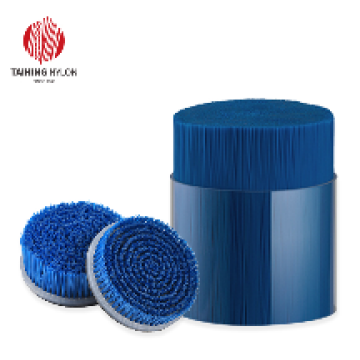 PA612 Nylon Filament for Underwater Hull Cleaning Robot
