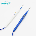 Electrosurgical Diathermy ESU Cautery Pencil with Blade