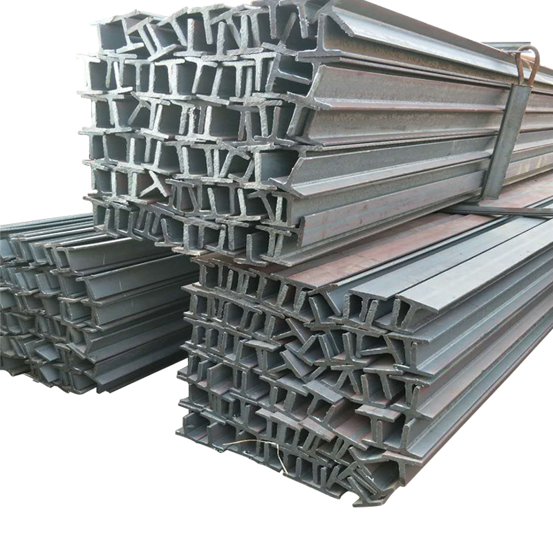 Hot Rolled Carbon Steel Beam T-Profile A992