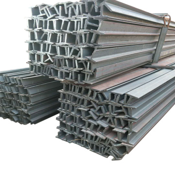 Hot Rolled Carbon Stell Profile T-beam Q355