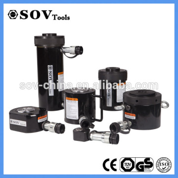 HYDRAULIC CYLINDER WITH CE CERTIFICATE