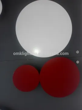 2016 New Style LED Wall lamp