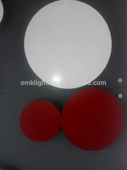 2016 New Style LED Wall lamp