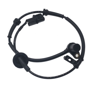Wheel Speed ABS Sensor for HYUNDAI GETZ (TB) 95671-1C000