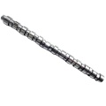 M11 engine Automotive Camshaft 3097267