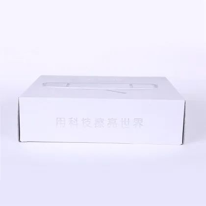 Bobot Window Cleaning Robot