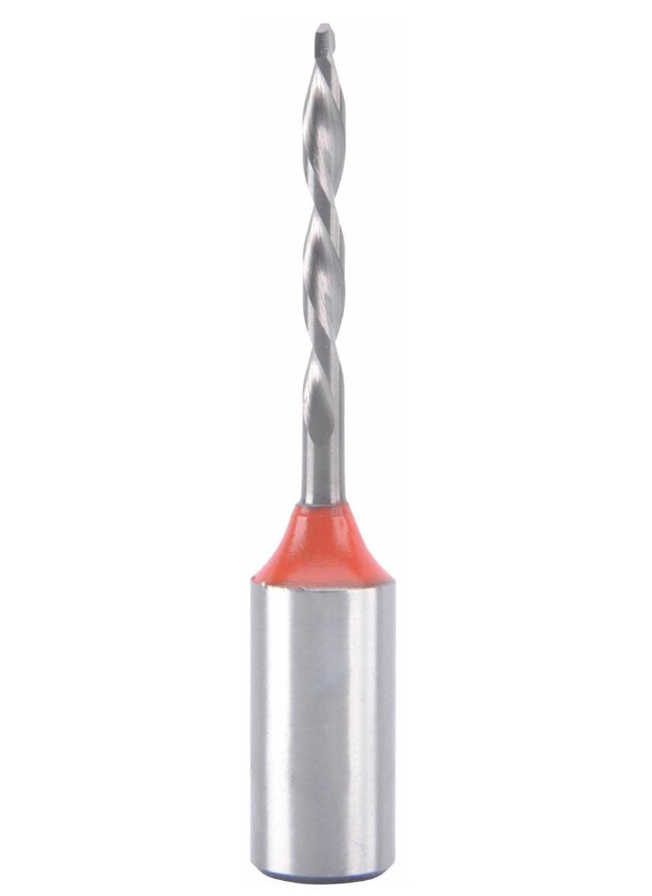 wood hole drill bit wood hole drill bit